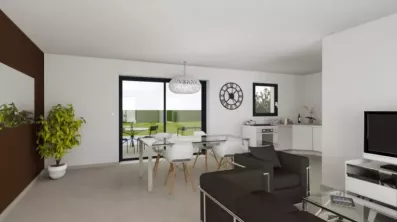 Image du modèle de maison imageHD2015-08-26_093956