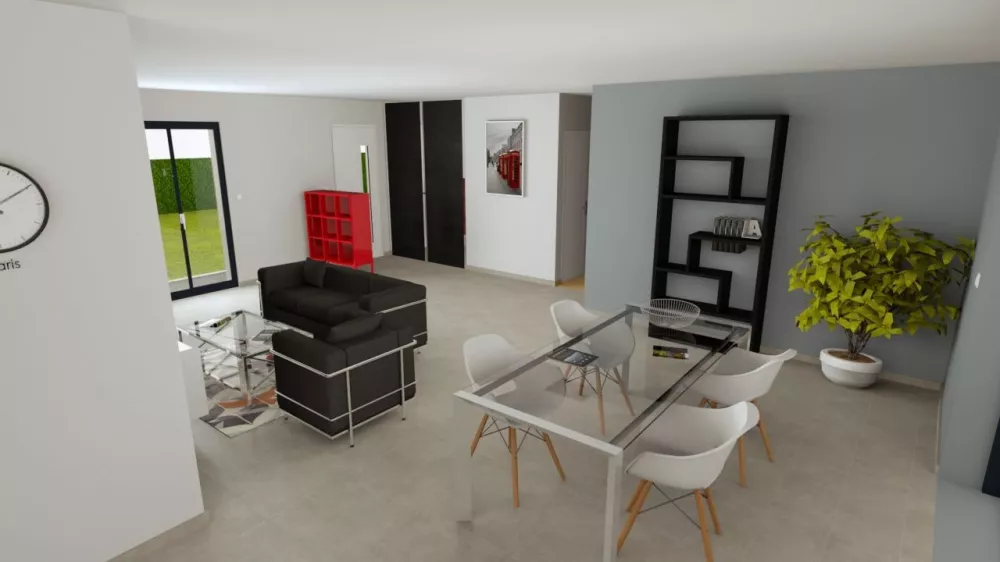 Image du modèle de maison imageHD2015-08-26_095607