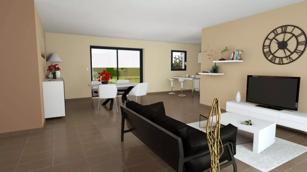Image du modèle de maison imageHD2015-08-28_085931