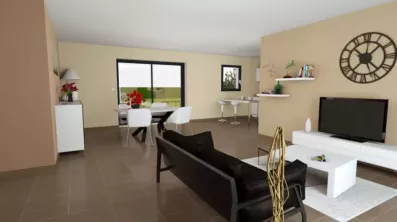 Image du modèle de maison imageHD2015-08-28_085931