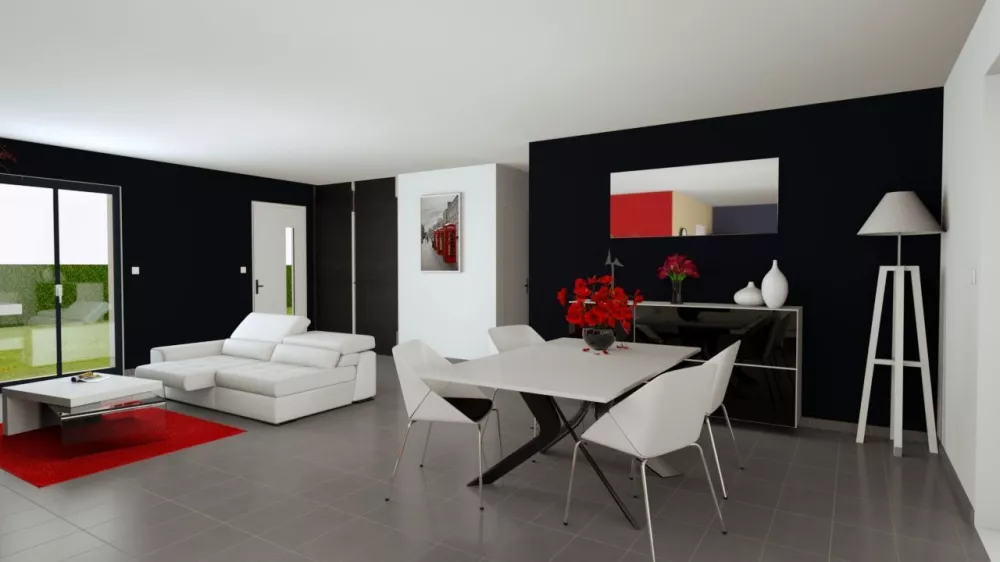 Image du modèle de maison imageHD2015-08-28_092731