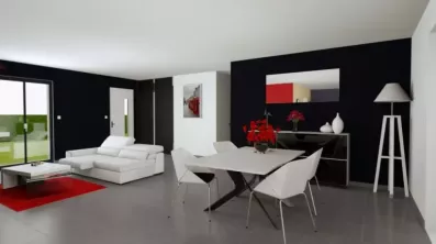 Image du modèle de maison imageHD2015-08-28_092731