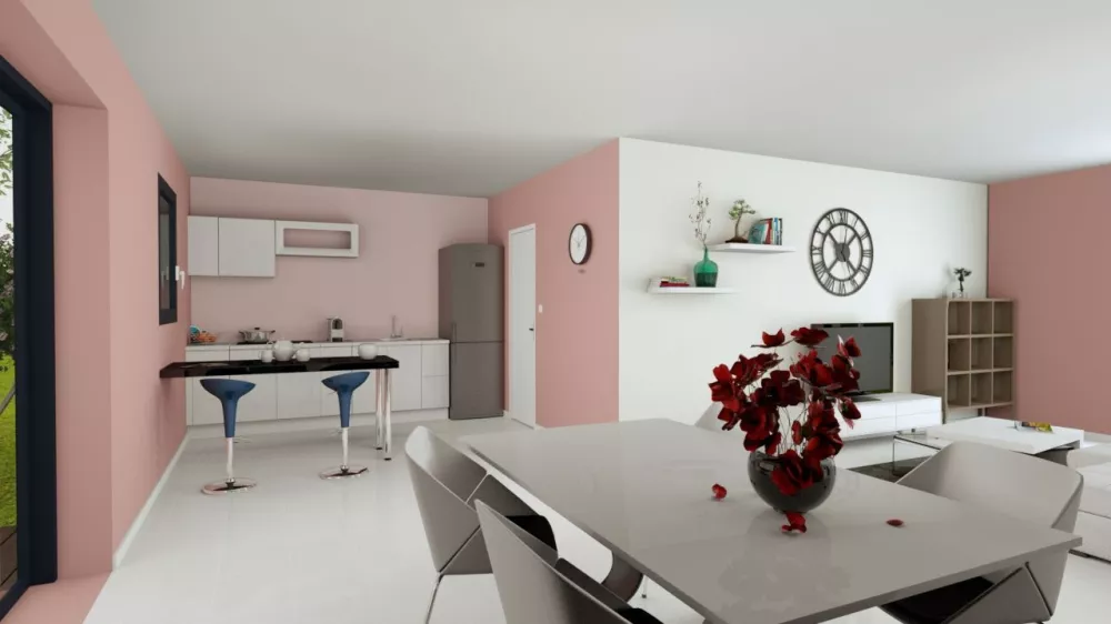 Image du modèle de maison imageHD2015-08-28_094025