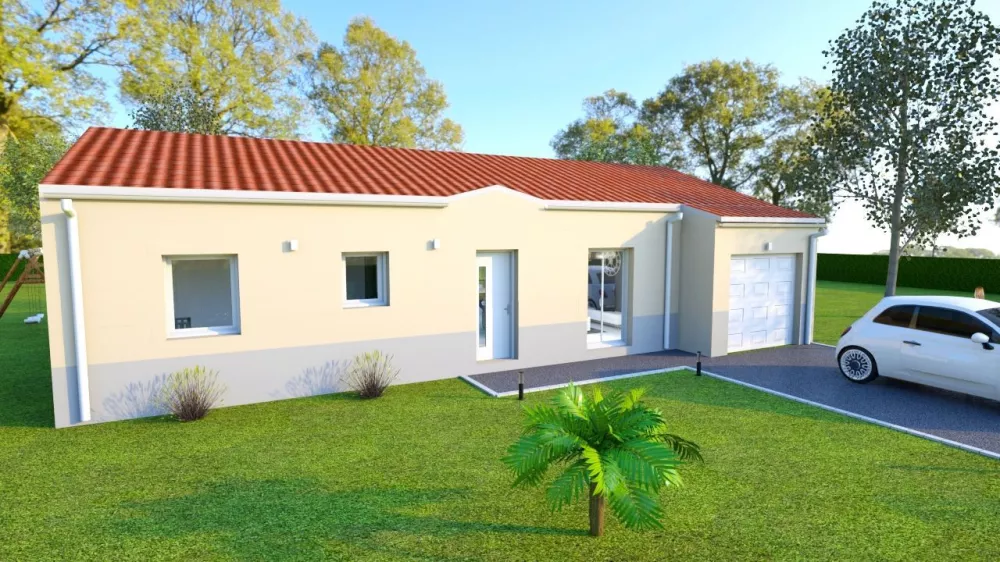 Image du modèle de maison imageHD2015-09-03_114253