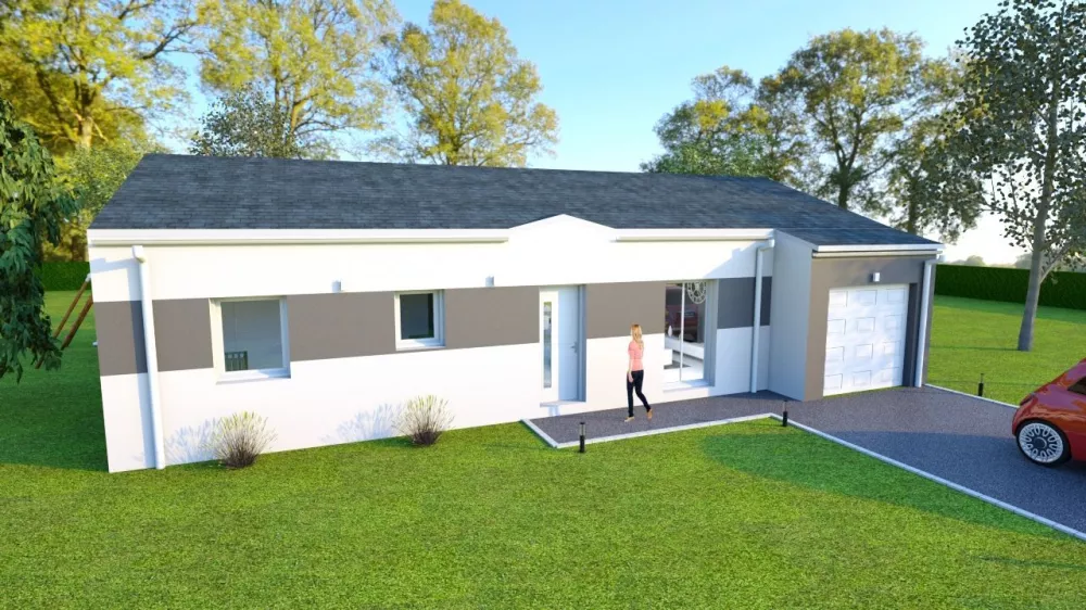 Image du modèle de maison imageHD2015-09-09_113506