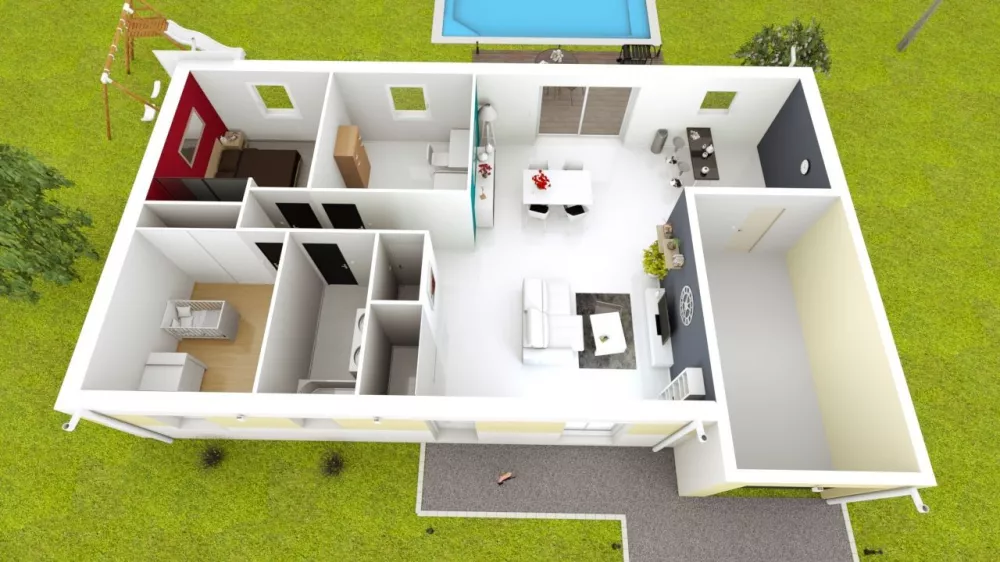 Image du modèle de maison imageHD2016-02-05_094814