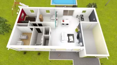 Image du modèle de maison imageHD2016-02-05_094814
