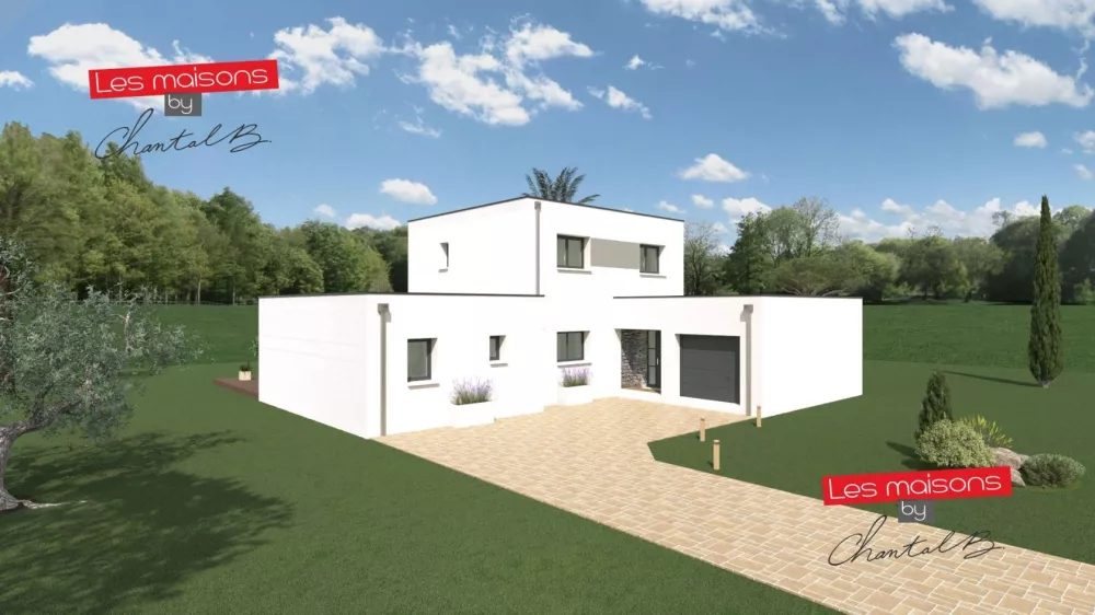 Image du modèle de maison imageHD2024-06-20_080222