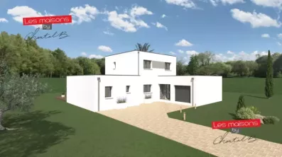 Image du modèle de maison imageHD2024-06-20_080222