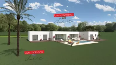 Image du modèle de maison imageHD2024-07-01_125017 - Copie