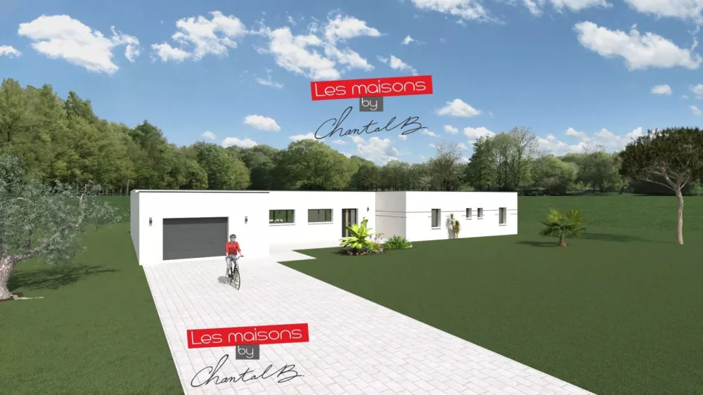 Image du modèle de maison imageHD2024-07-01_124623 - Copie