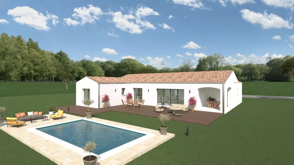 Image du modèle de maison imageHD2024-05-27_031914