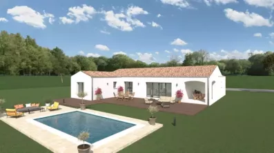 Image du modèle de maison imageHD2024-05-27_031914