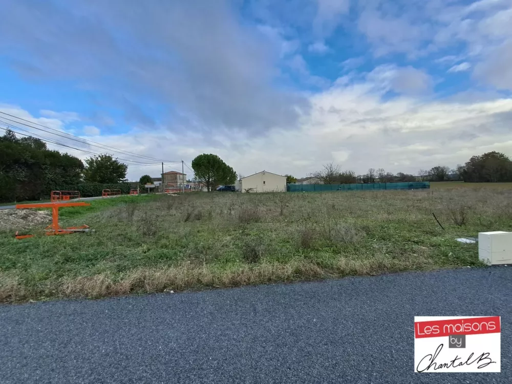 Image du modèle de maison lot 1.._resultat