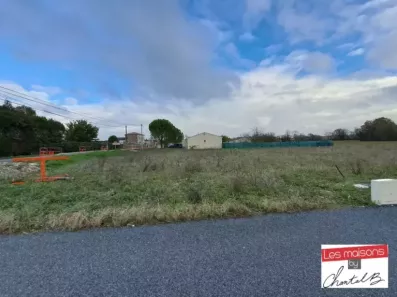 Image du modèle de maison lot 1.._resultat