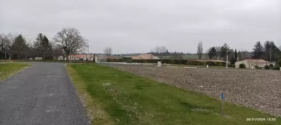Image du modèle de maison 1708422244933