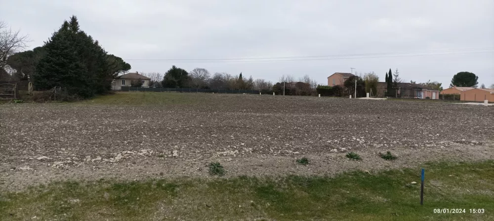 Image du modèle de maison 1708422244923