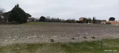 Image du modèle de maison 1708422244923