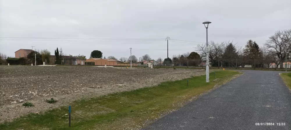 Image du modèle de maison 1708422244928