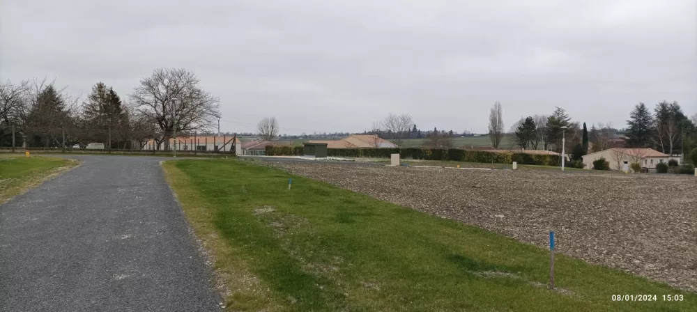 Image du modèle de maison 1708422244933