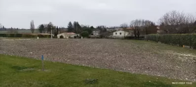 Image du modèle de maison 1708422244937