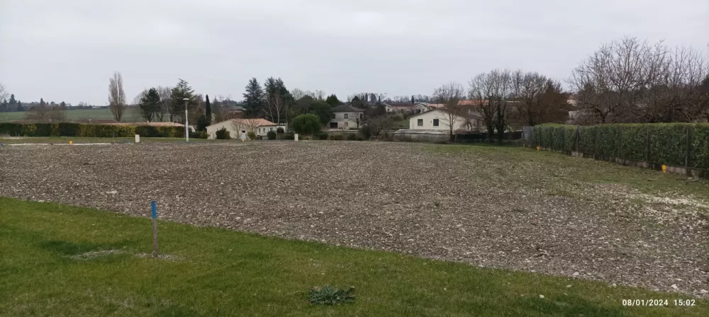 Image du modèle de maison 1708422244937