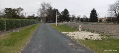 Image du modèle de maison 1708422244915