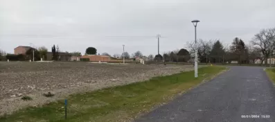 Image du modèle de maison 1708422244928