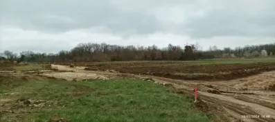 Image du modèle de maison 1708419841415