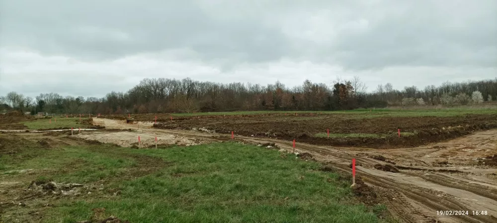 Image du modèle de maison 1708419841415