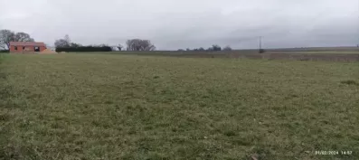 Image du modèle de maison terrain julienne 2-2