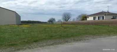 Image du modèle de maison 1711356484630