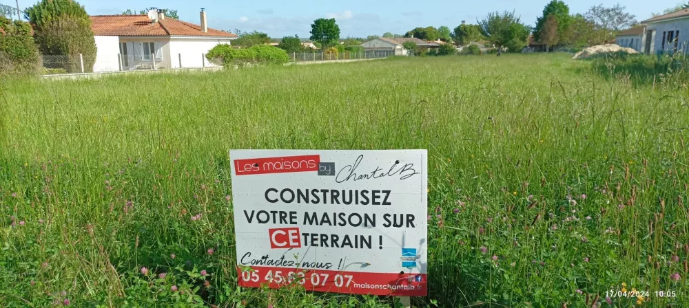 Image du modèle de maison 1713513407440
