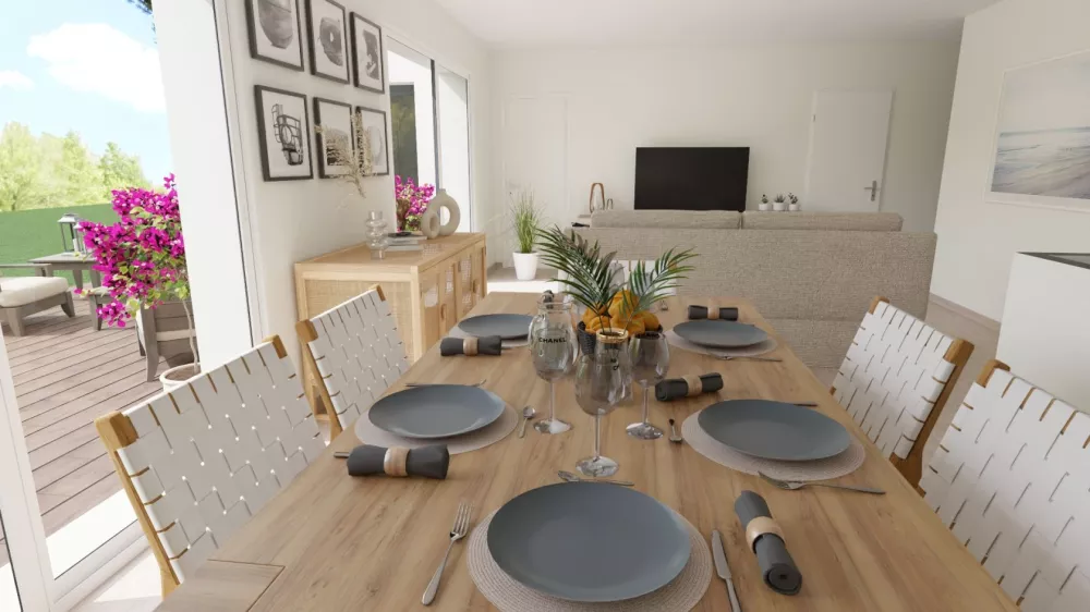 Image du modèle de maison imageHD2024-07-19_070215