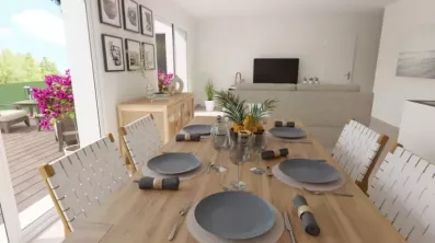 Image du modèle de maison imageHD2024-07-19_070215