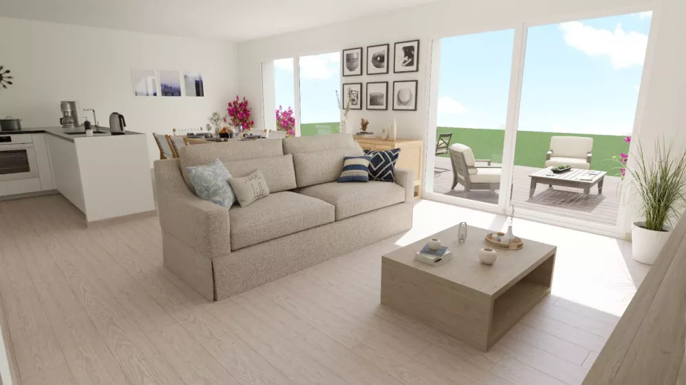 Image du modèle de maison imageHD2024-07-19_065735