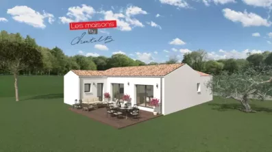 Image du modèle de maison imageHD2024-07-19_070420