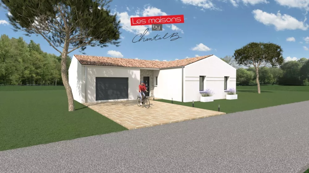 Image du modèle de maison imageHD2024-07-19_093409