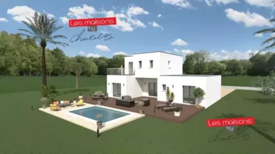 Image du modèle de maison imageHD2024-06-20_080909