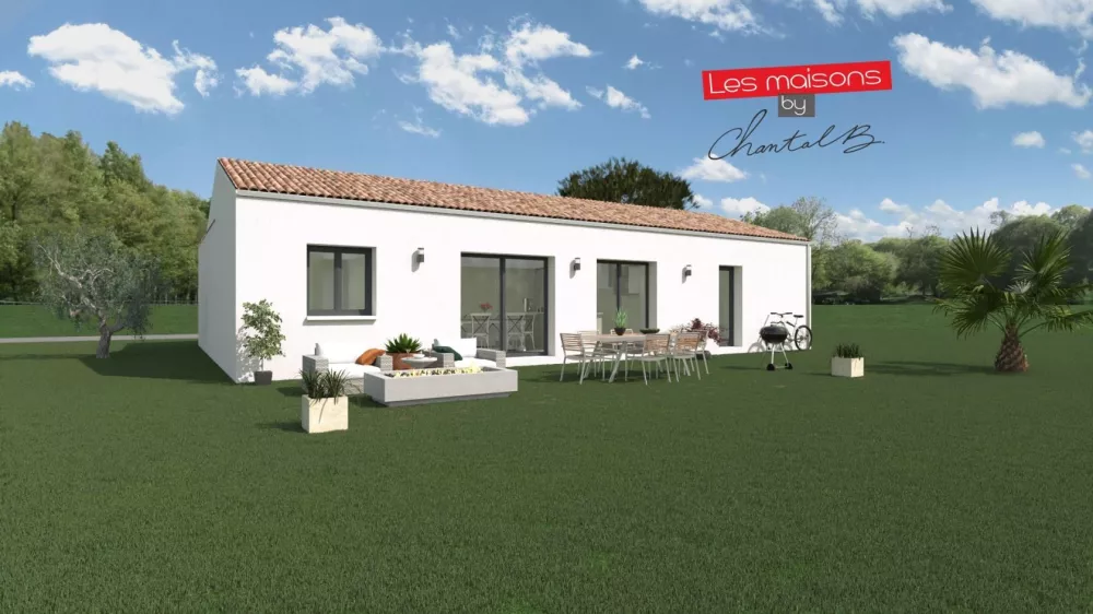 Image du modèle de maison imageHD2024-07-19_093213