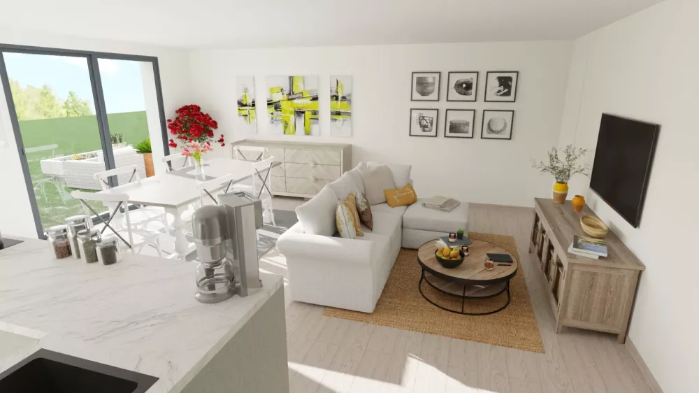 Image du modèle de maison imageHD2024-07-19_094232