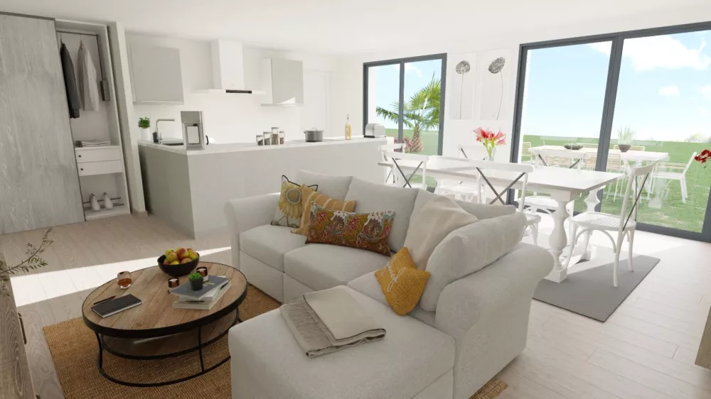 Image du modèle de maison imageHD2024-07-19_094932