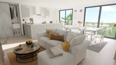 Image du modèle de maison imageHD2024-07-19_094932