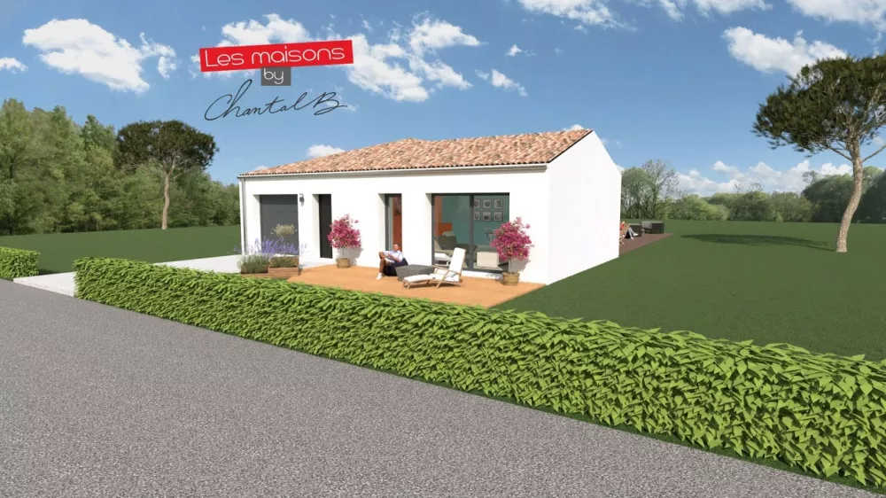 Image du modèle de maison imageHD2024-08-01_125321