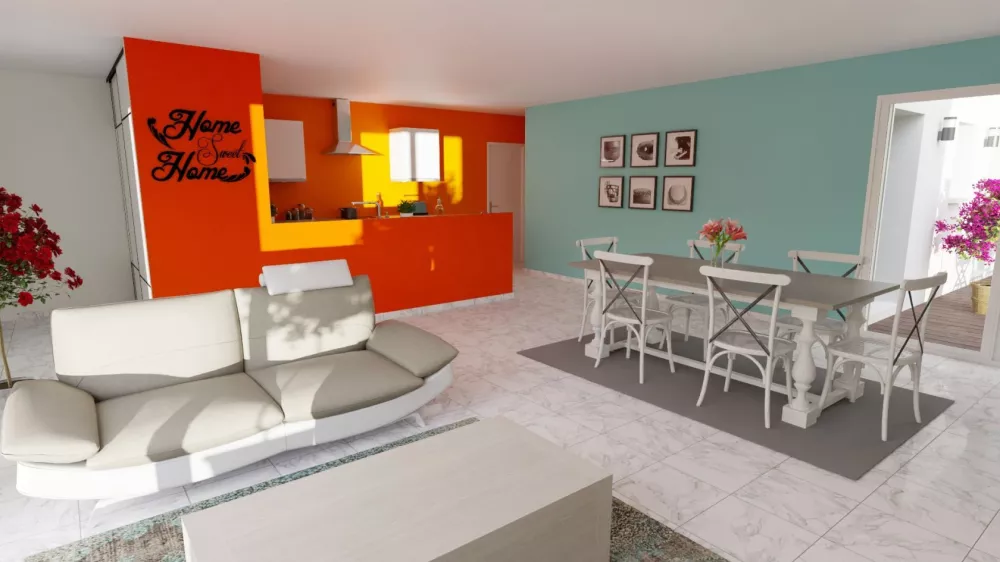 Image du modèle de maison imageHD2024-07-30_020051