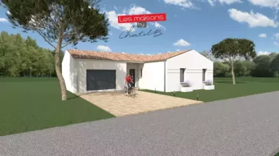Image du modèle de maison imageHD2024-07-19_093409