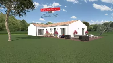 Image du modèle de maison imageHD2024-08-01_125750