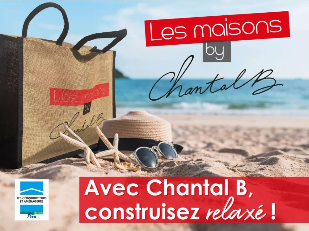 Image du modèle de maison MCB-JUIN2020