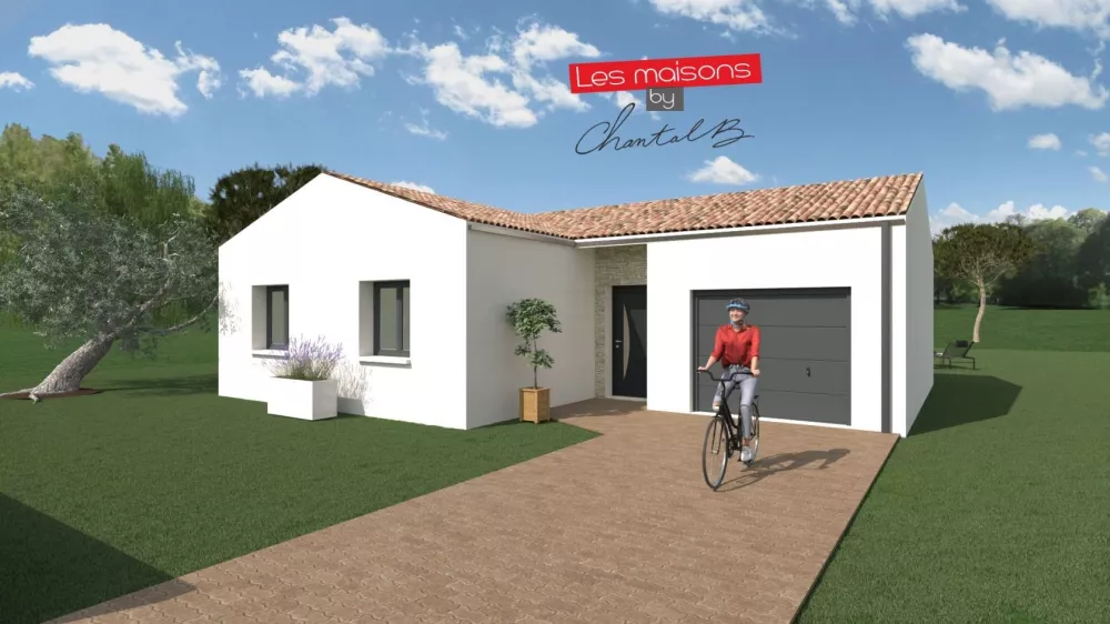 Image du modèle de maison imageHD2024-08-12_012108
