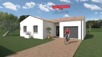 Image du modèle de maison imageHD2024-08-12_012108